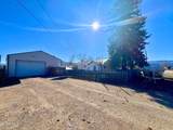404 5TH Street - Photo 38