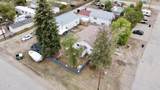 404 5TH Street - Photo 46