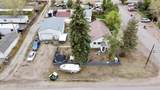 404 5TH Street - Photo 47