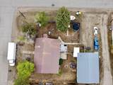 404 5TH Street - Photo 48