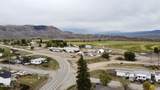 404 5TH Street - Photo 49