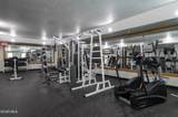 313 Iron Horse - Photo 39