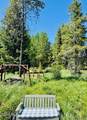 1153 Gcr 494 / Columbine Drive - Photo 5