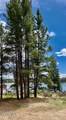 1153 Gcr 494 / Columbine Drive - Photo 7