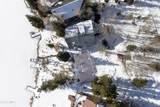 1153 Gcr 494 / Columbine Drive - Photo 9