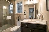 103 Ramble Lane - Photo 41