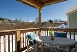 300 Sterling Way - Photo 21