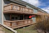 300 Sterling Way - Photo 22