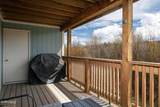 300 Sterling Way - Photo 23