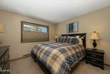 300 Sterling Way - Photo 24