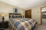 300 Sterling Way - Photo 26