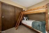 300 Sterling Way - Photo 28