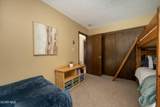 300 Sterling Way - Photo 29