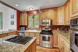 322 Davis Court - Photo 11