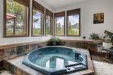 322 Davis Court - Photo 13