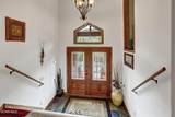 322 Davis Court - Photo 14