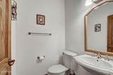 322 Davis Court - Photo 15