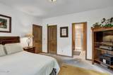 322 Davis Court - Photo 18