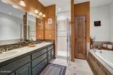 322 Davis Court - Photo 19
