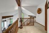 322 Davis Court - Photo 20