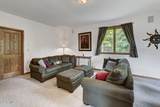 322 Davis Court - Photo 22