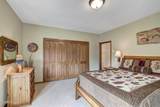 322 Davis Court - Photo 24