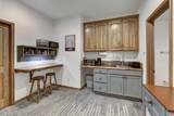 322 Davis Court - Photo 28