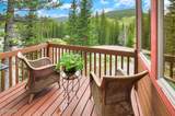 322 Davis Court - Photo 3