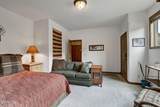 322 Davis Court - Photo 31