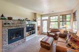 160 Village Road - Photo 4