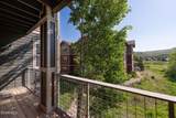 160 Village Road - Photo 5