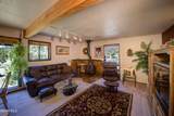 468 County Road 851 - Photo 3