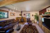 468 County Road 851 - Photo 4
