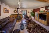 468 County Road 851 - Photo 5