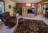 468 County Road 851 - Photo 6