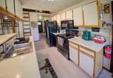 468 County Road 851 - Photo 7