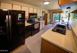 468 County Road 851 - Photo 8