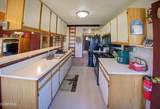 468 County Road 851 - Photo 9