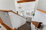 1791 &1793 Meadow Ln - Photo 31