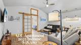 1791 &1793 Meadow Ln - Photo 5