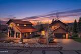 1791 &1793 Meadow Ln - Photo 6