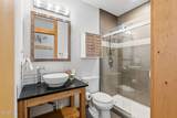 1791 &1793 Meadow Ln - Photo 64