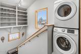1791 &1793 Meadow Ln - Photo 67