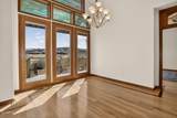 1671 Wildhorse Drive - Photo 23