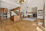 1671 Wildhorse Drive - Photo 26