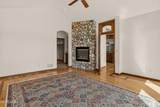 1671 Wildhorse Drive - Photo 27
