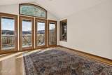 1671 Wildhorse Drive - Photo 28