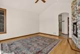1671 Wildhorse Drive - Photo 29