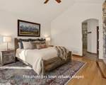 1671 Wildhorse Drive - Photo 30