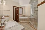 1671 Wildhorse Drive - Photo 31
